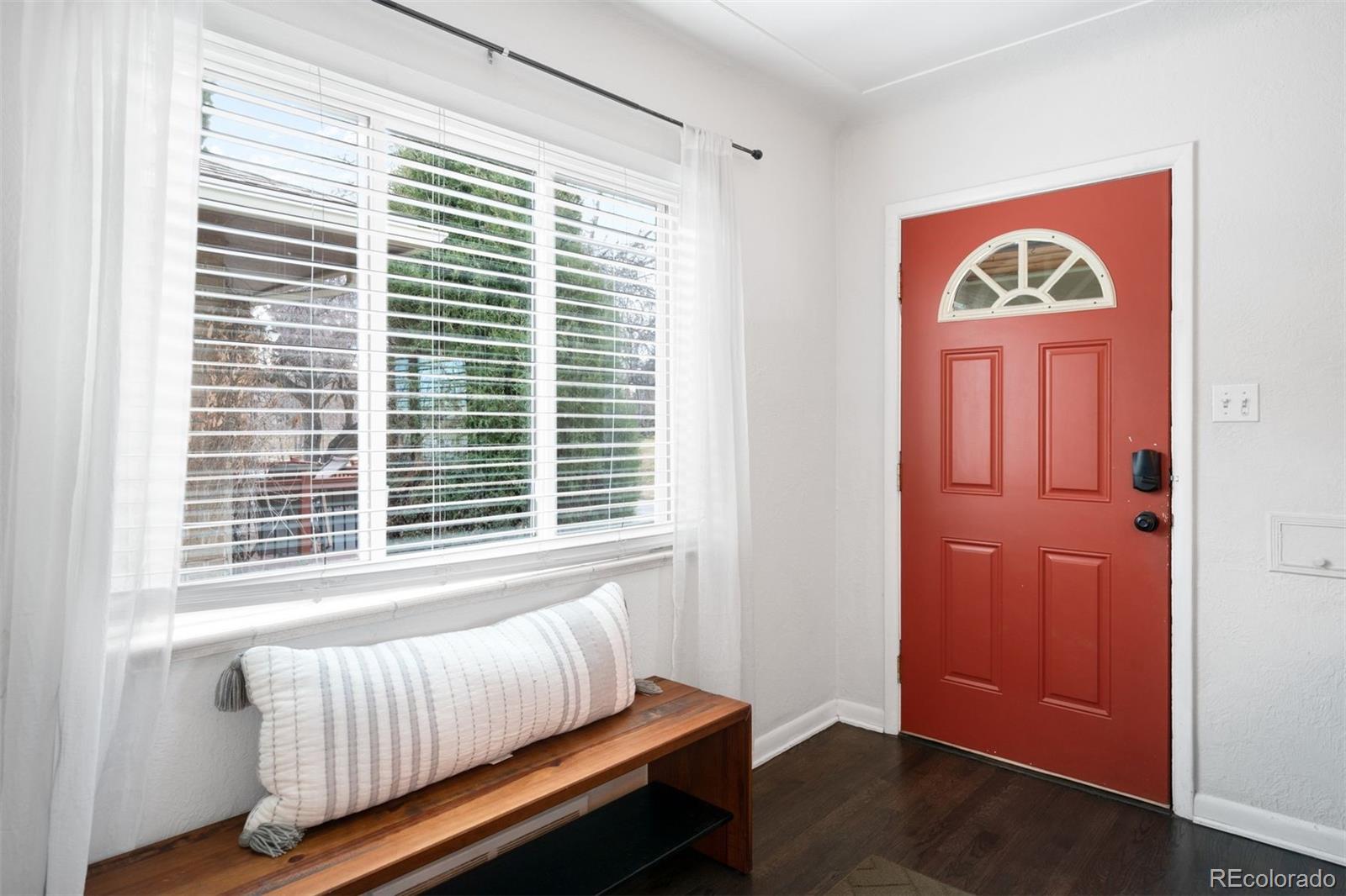 MLS Image #27 for 4190  lowell boulevard,denver, Colorado