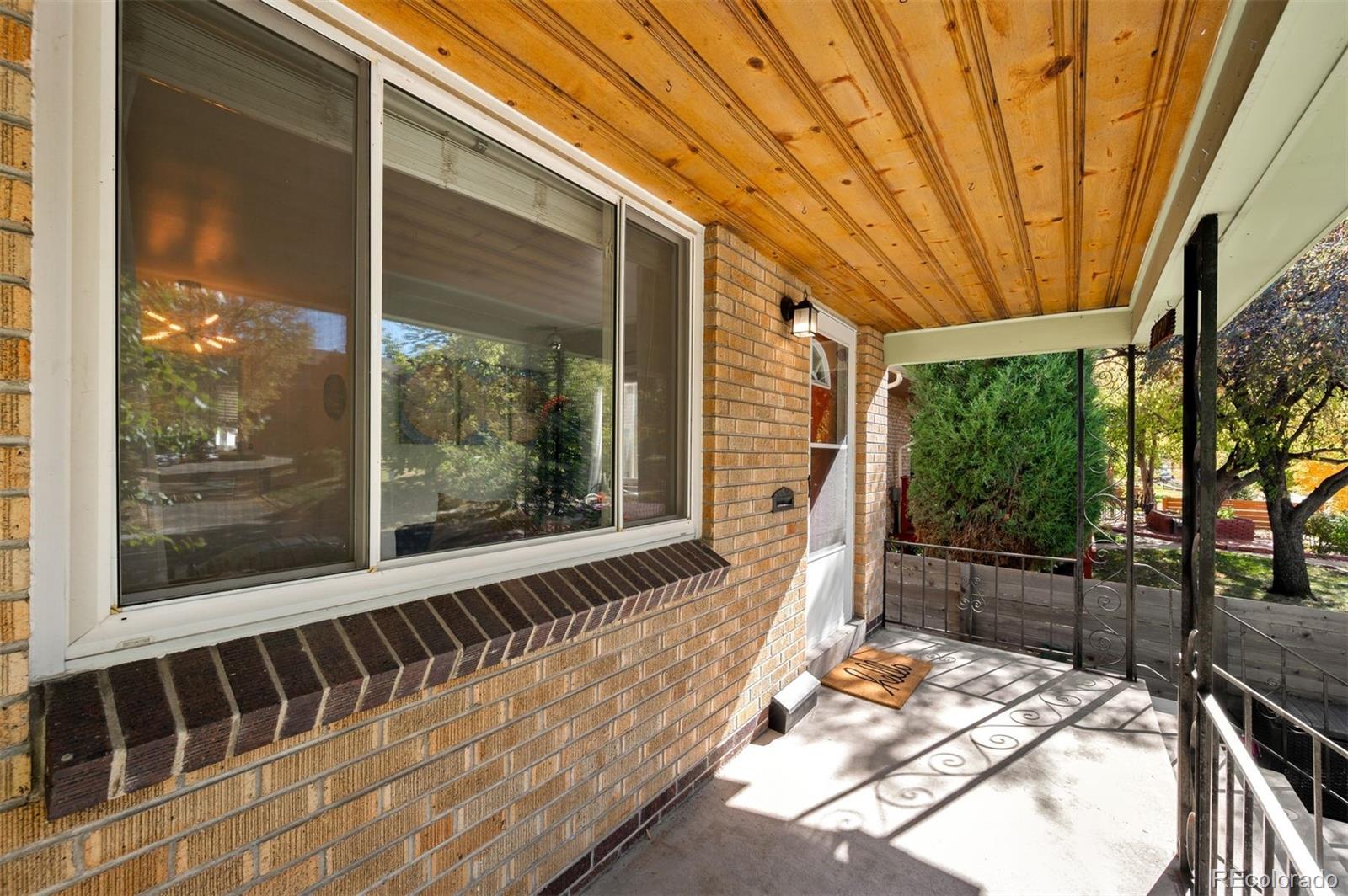 MLS Image #29 for 4190  lowell boulevard,denver, Colorado