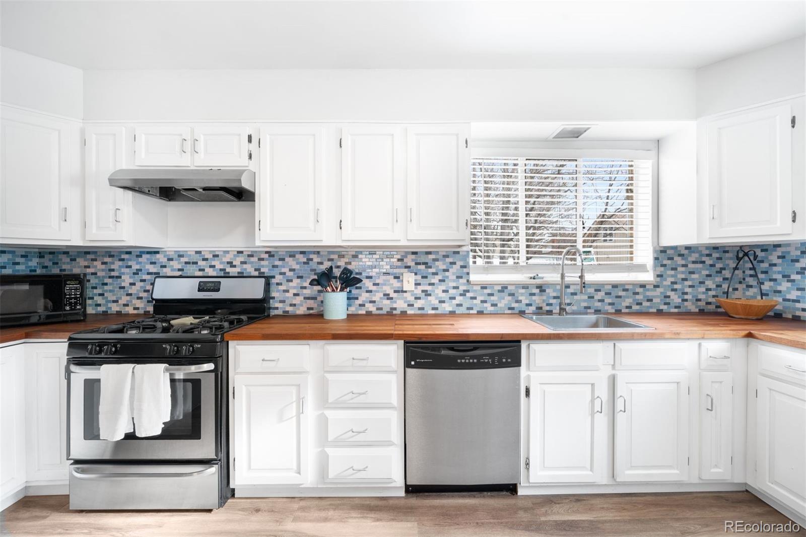 MLS Image #3 for 4190  lowell boulevard,denver, Colorado