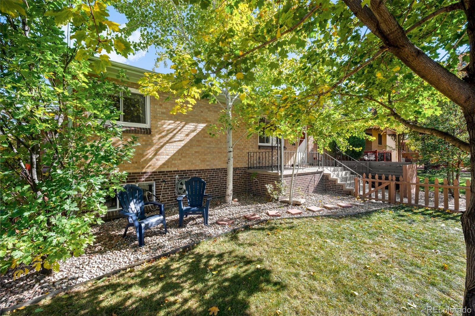 MLS Image #30 for 4190  lowell boulevard,denver, Colorado