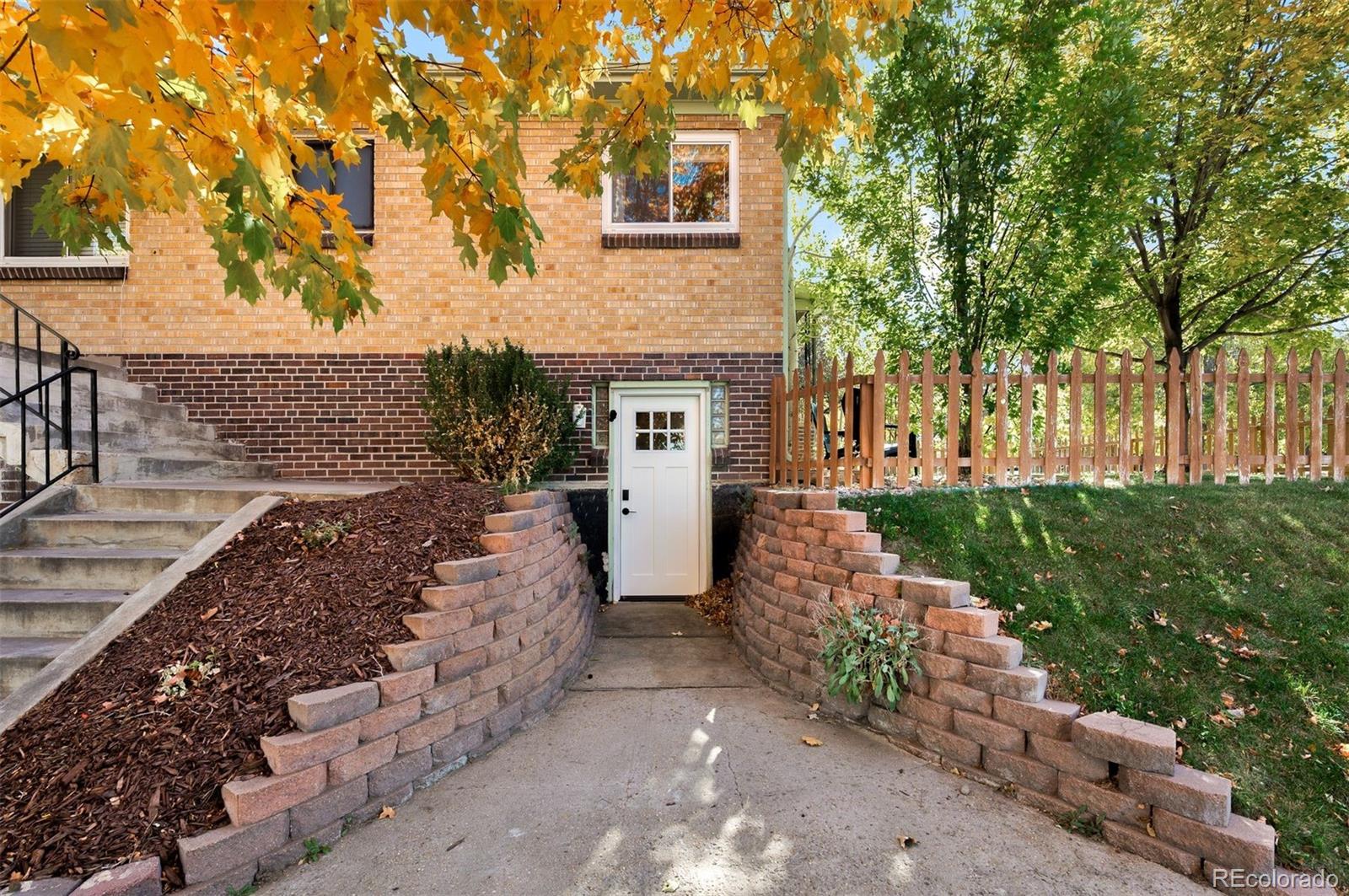 MLS Image #32 for 4190  lowell boulevard,denver, Colorado