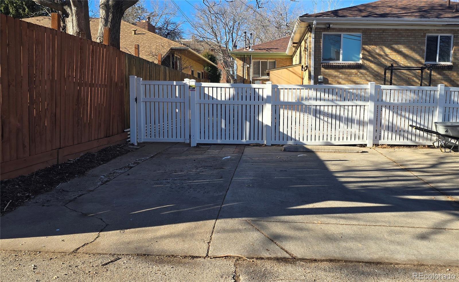 MLS Image #34 for 4190  lowell boulevard,denver, Colorado