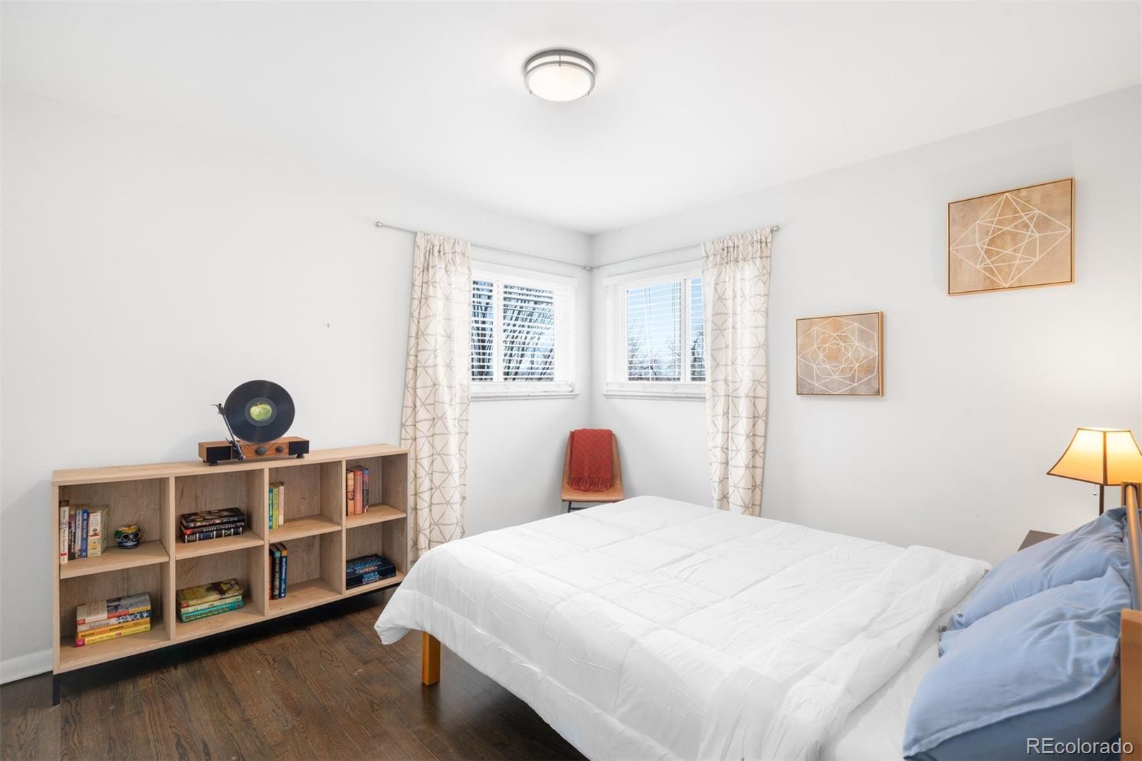 MLS Image #4 for 4190  lowell boulevard,denver, Colorado