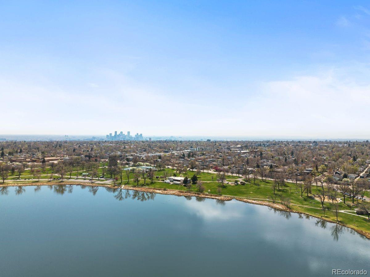 MLS Image #42 for 4190  lowell boulevard,denver, Colorado