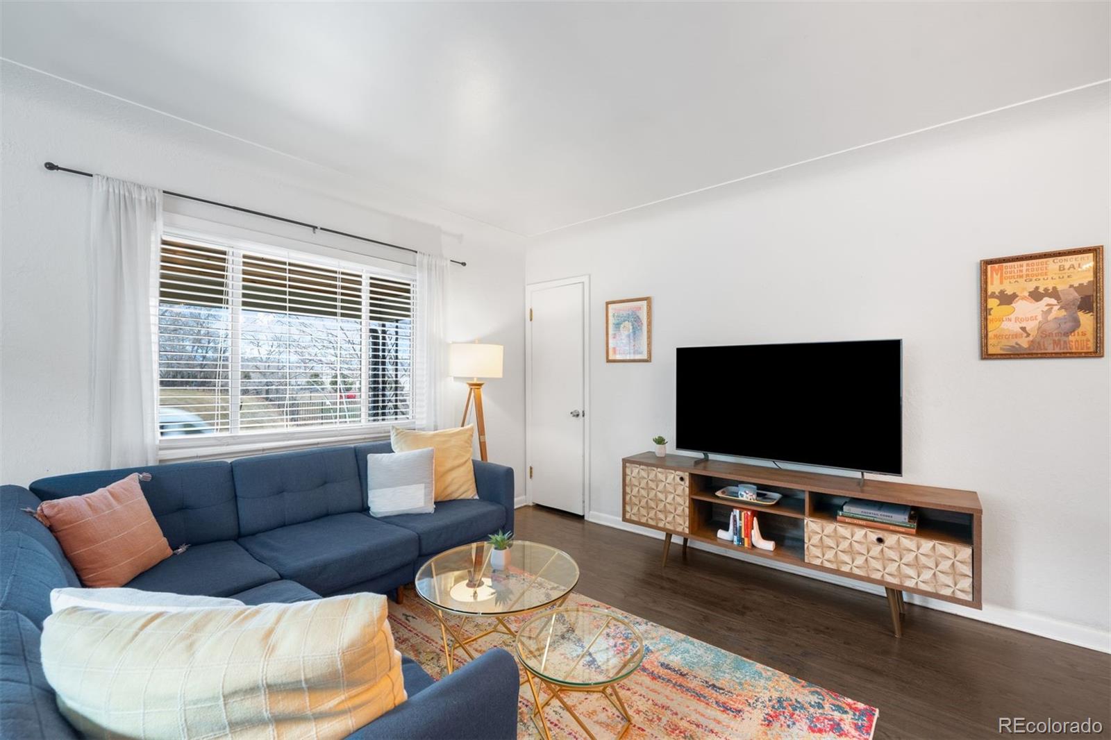 MLS Image #6 for 4190  lowell boulevard,denver, Colorado