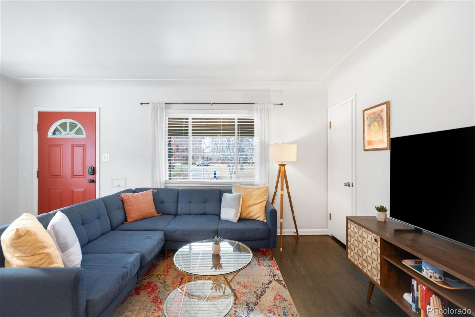 MLS Image #7 for 4190  lowell boulevard,denver, Colorado
