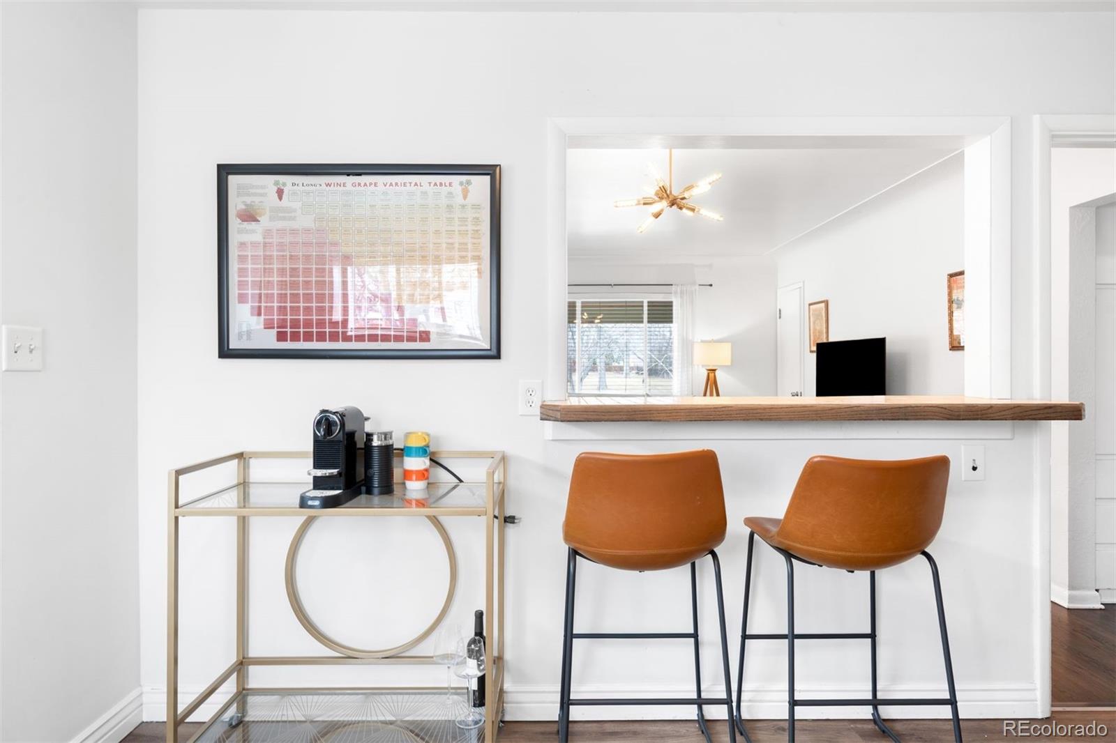MLS Image #8 for 4190  lowell boulevard,denver, Colorado