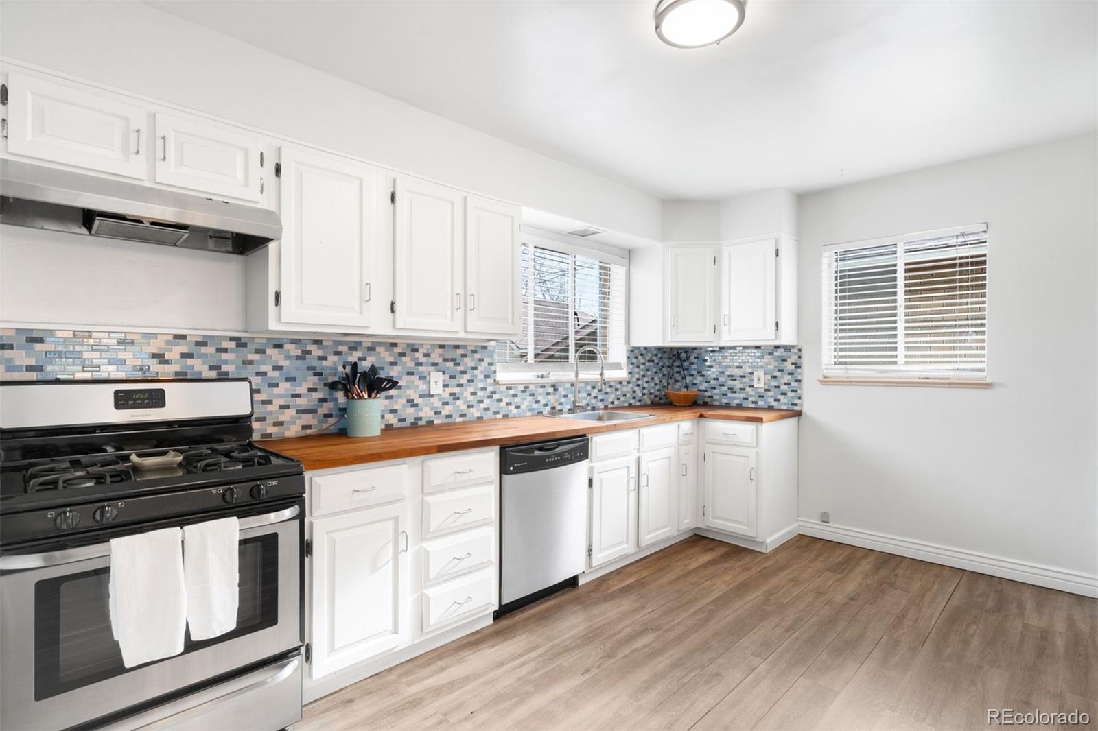 MLS Image #9 for 4190  lowell boulevard,denver, Colorado