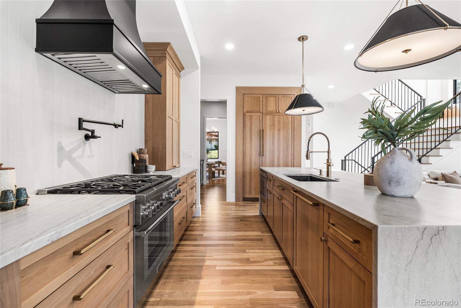 MLS Image #11 for 14163 w 22nd avenue,golden, Colorado
