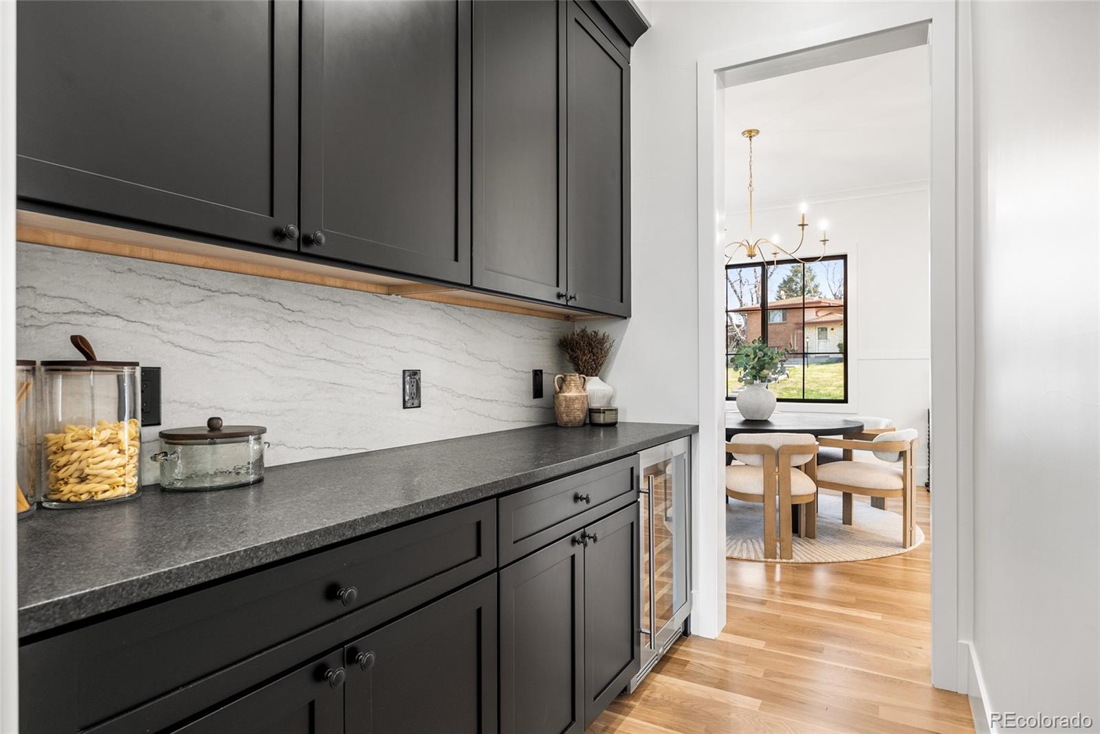 MLS Image #12 for 14163 w 22nd avenue,golden, Colorado