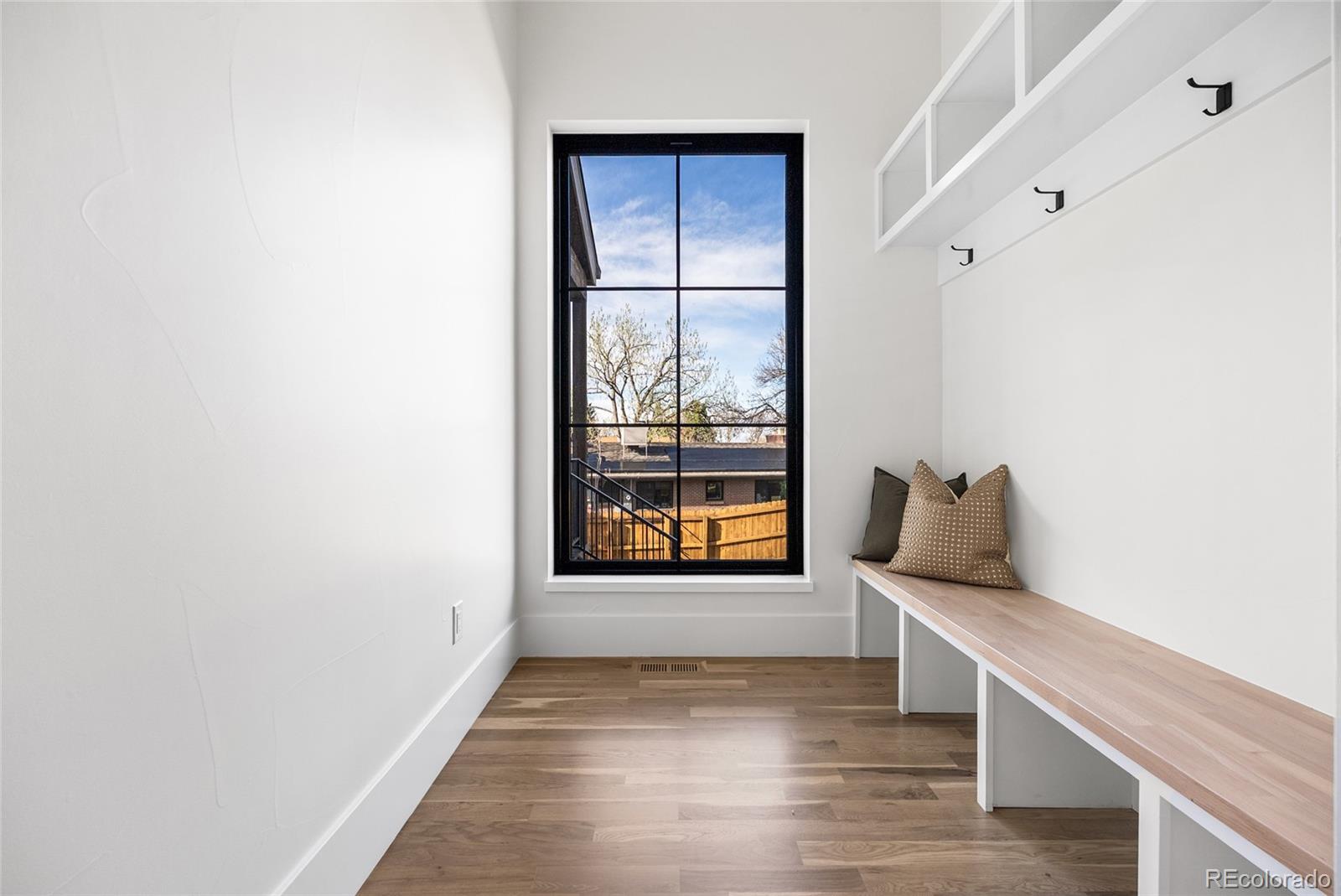 MLS Image #13 for 14163 w 22nd avenue,golden, Colorado