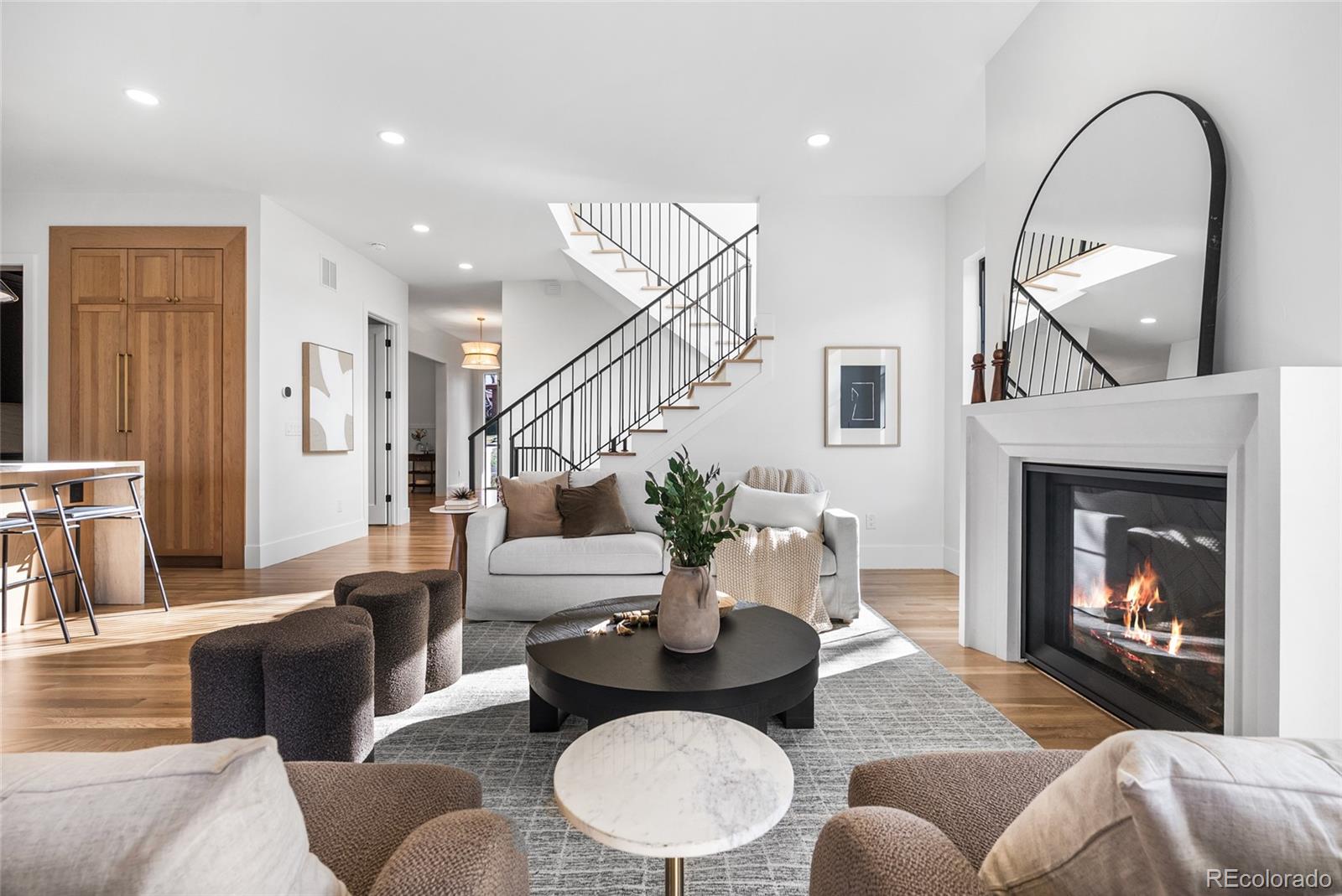 MLS Image #16 for 14163 w 22nd avenue,golden, Colorado