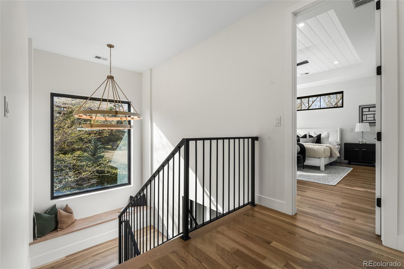 MLS Image #18 for 14163 w 22nd avenue,golden, Colorado