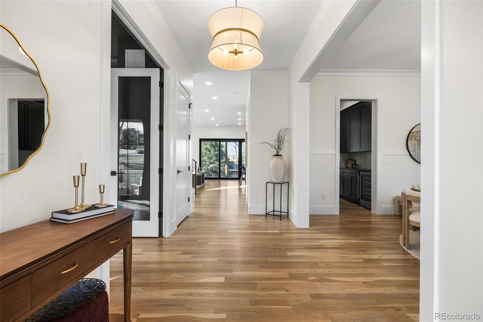 MLS Image #2 for 14163 w 22nd avenue,golden, Colorado