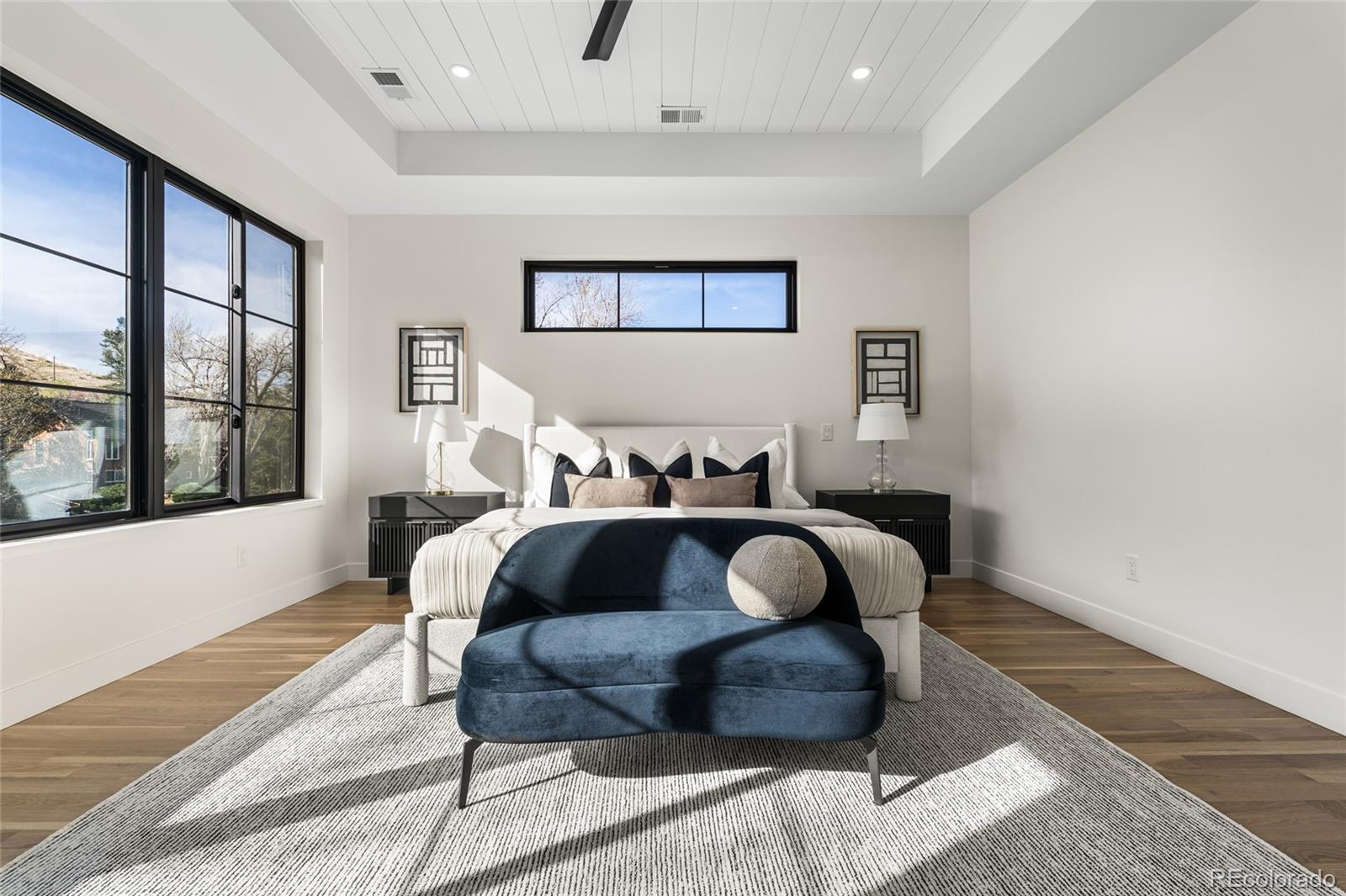 MLS Image #20 for 14163 w 22nd avenue,golden, Colorado