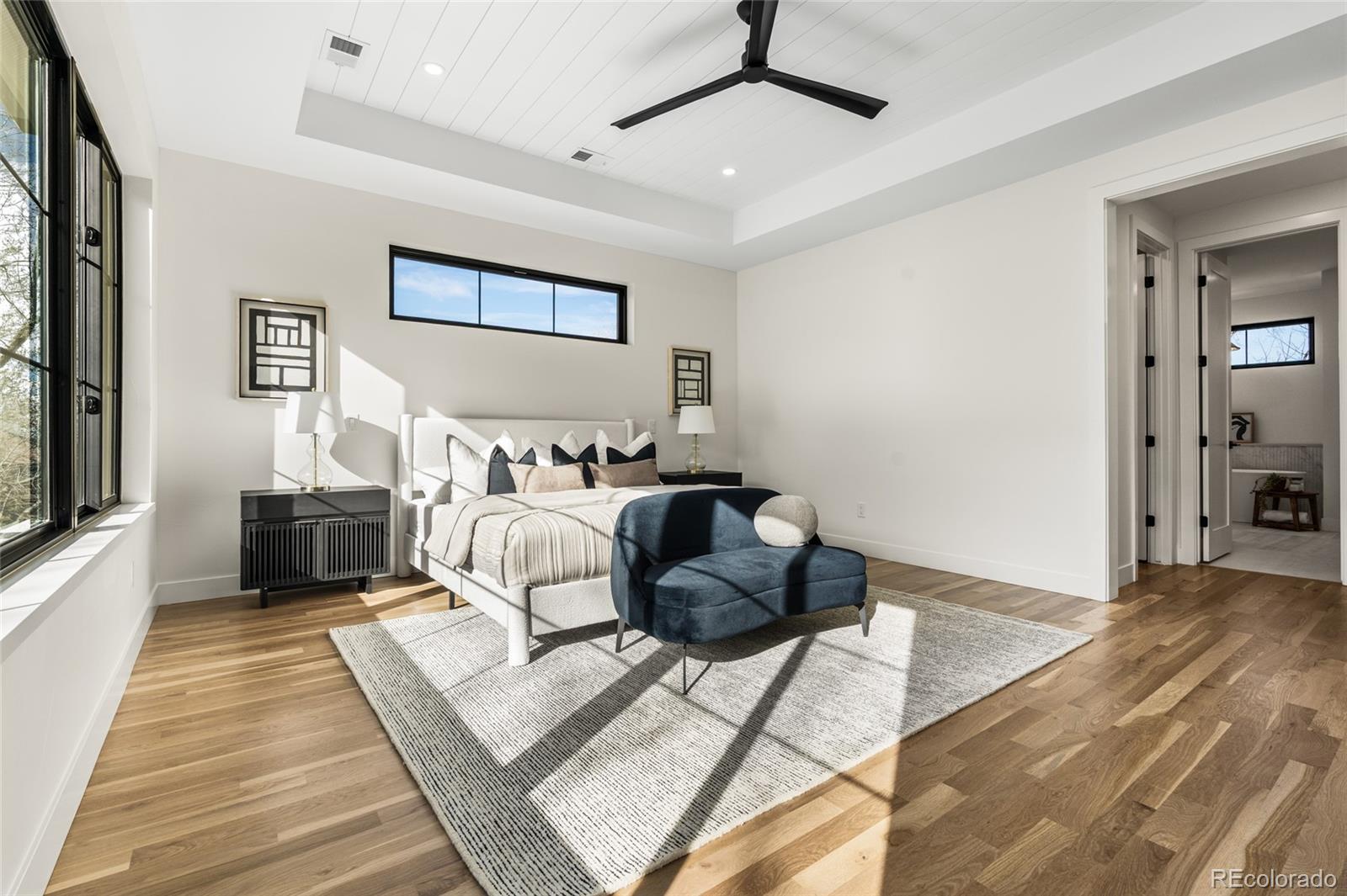 MLS Image #24 for 14163 w 22nd avenue,golden, Colorado