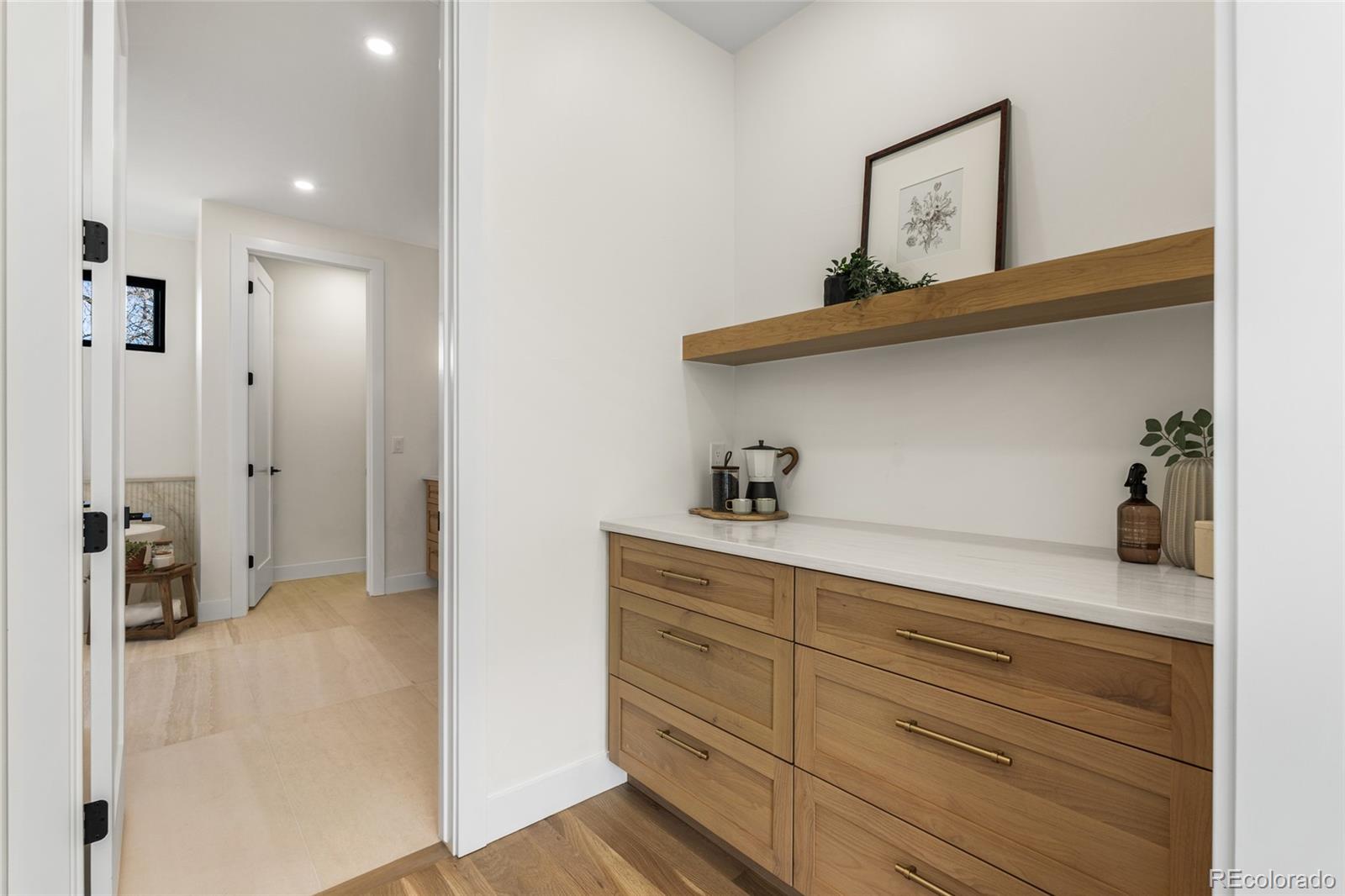 MLS Image #25 for 14163 w 22nd avenue,golden, Colorado