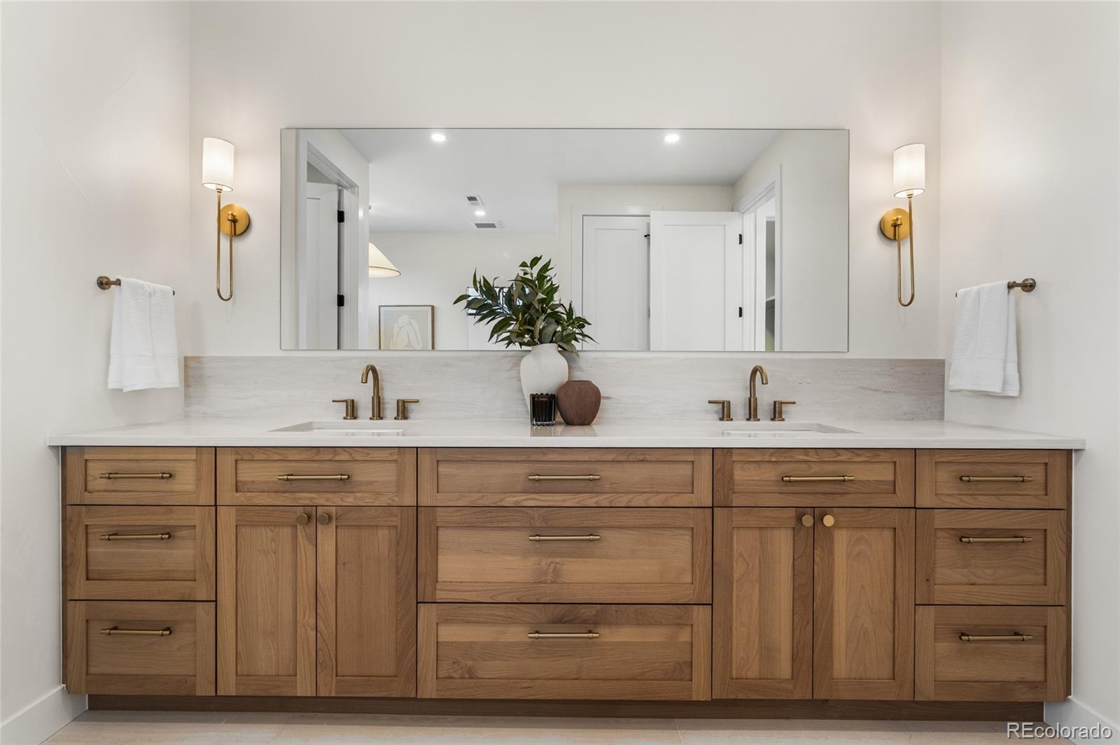 MLS Image #26 for 14163 w 22nd avenue,golden, Colorado