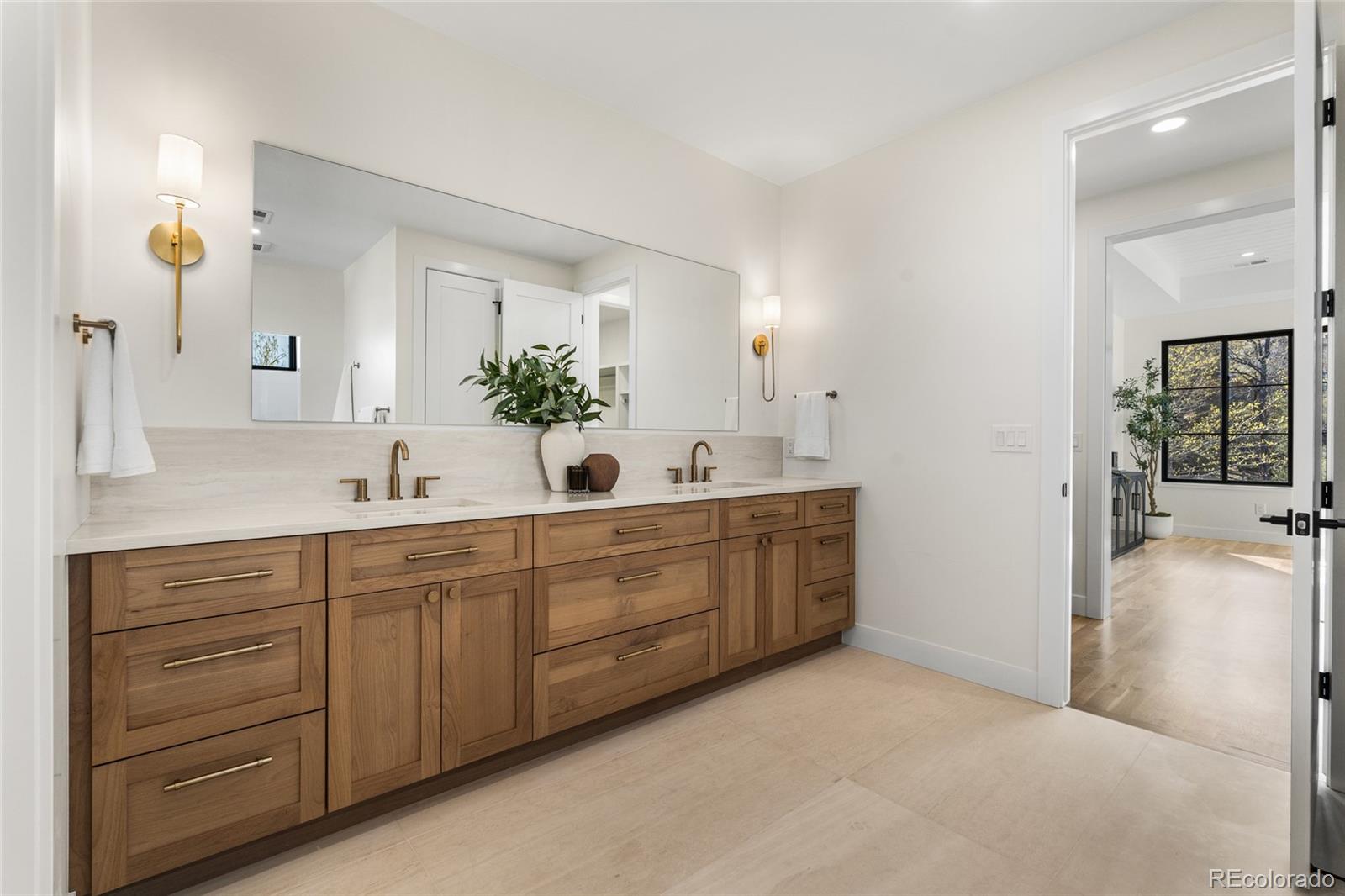 MLS Image #27 for 14163 w 22nd avenue,golden, Colorado