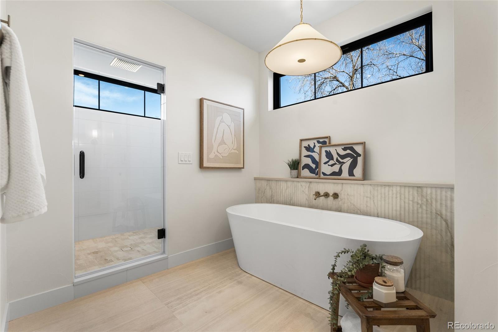 MLS Image #28 for 14163 w 22nd avenue,golden, Colorado