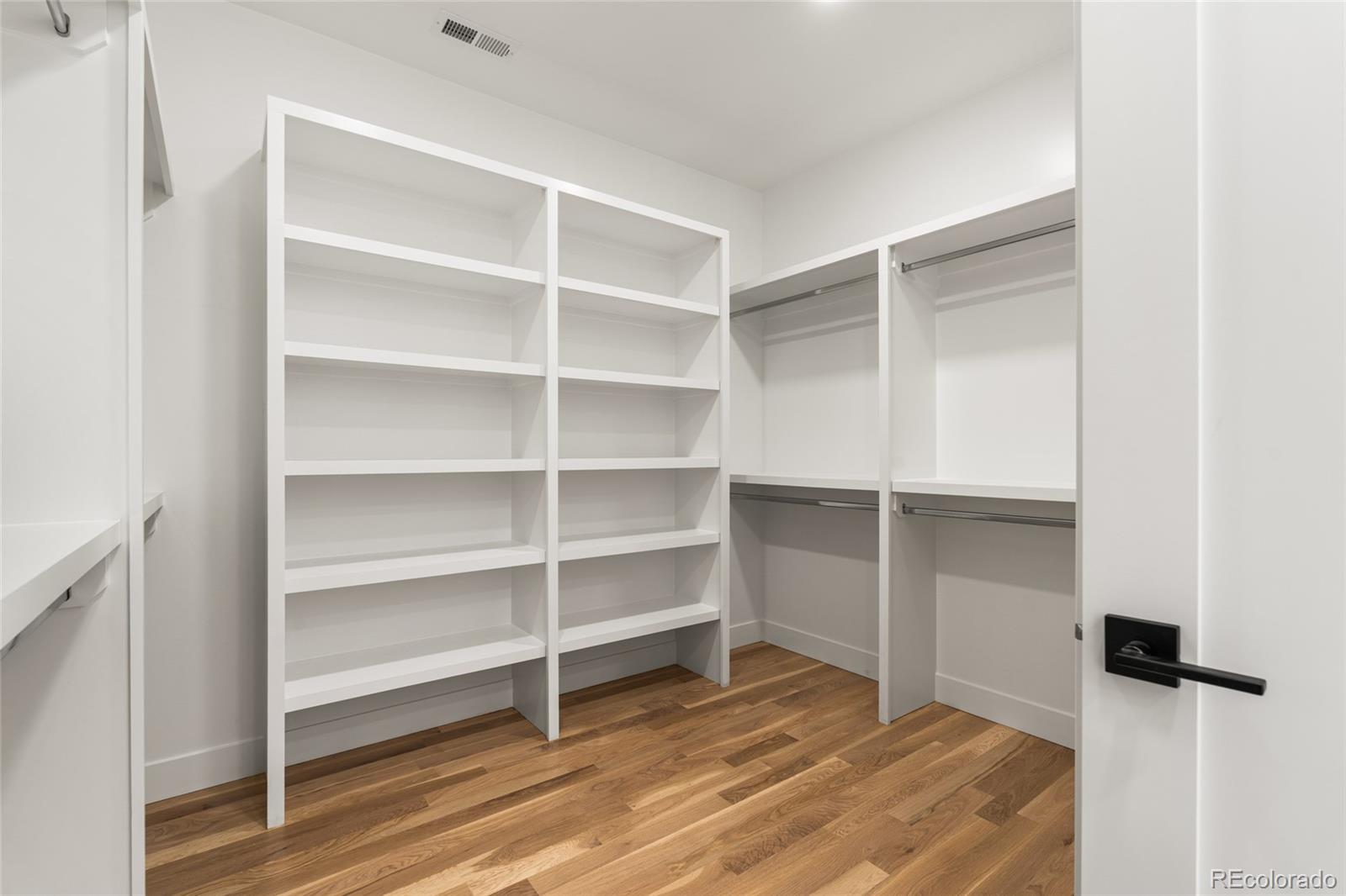 MLS Image #29 for 14163 w 22nd avenue,golden, Colorado