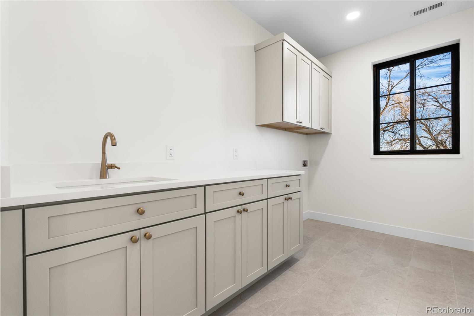 MLS Image #30 for 14163 w 22nd avenue,golden, Colorado