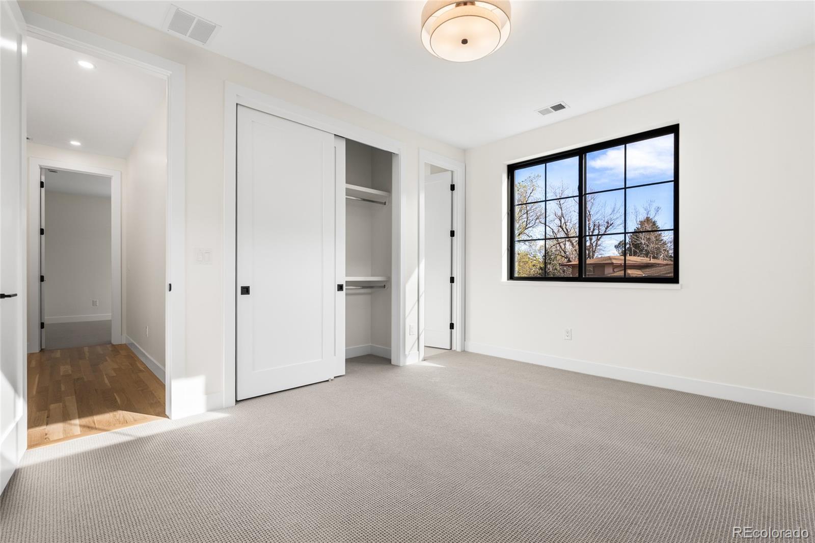 MLS Image #31 for 14163 w 22nd avenue,golden, Colorado