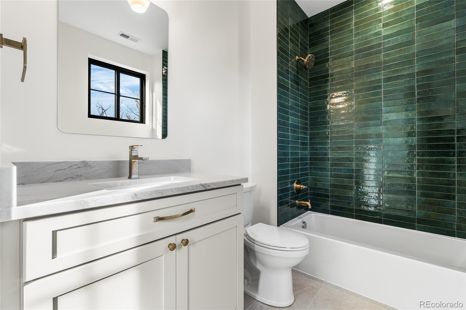 MLS Image #32 for 14163 w 22nd avenue,golden, Colorado