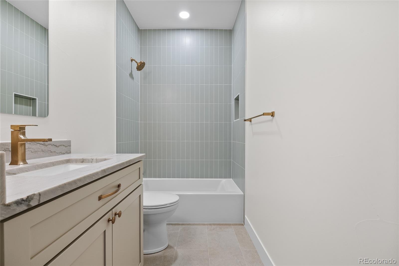 MLS Image #33 for 14163 w 22nd avenue,golden, Colorado