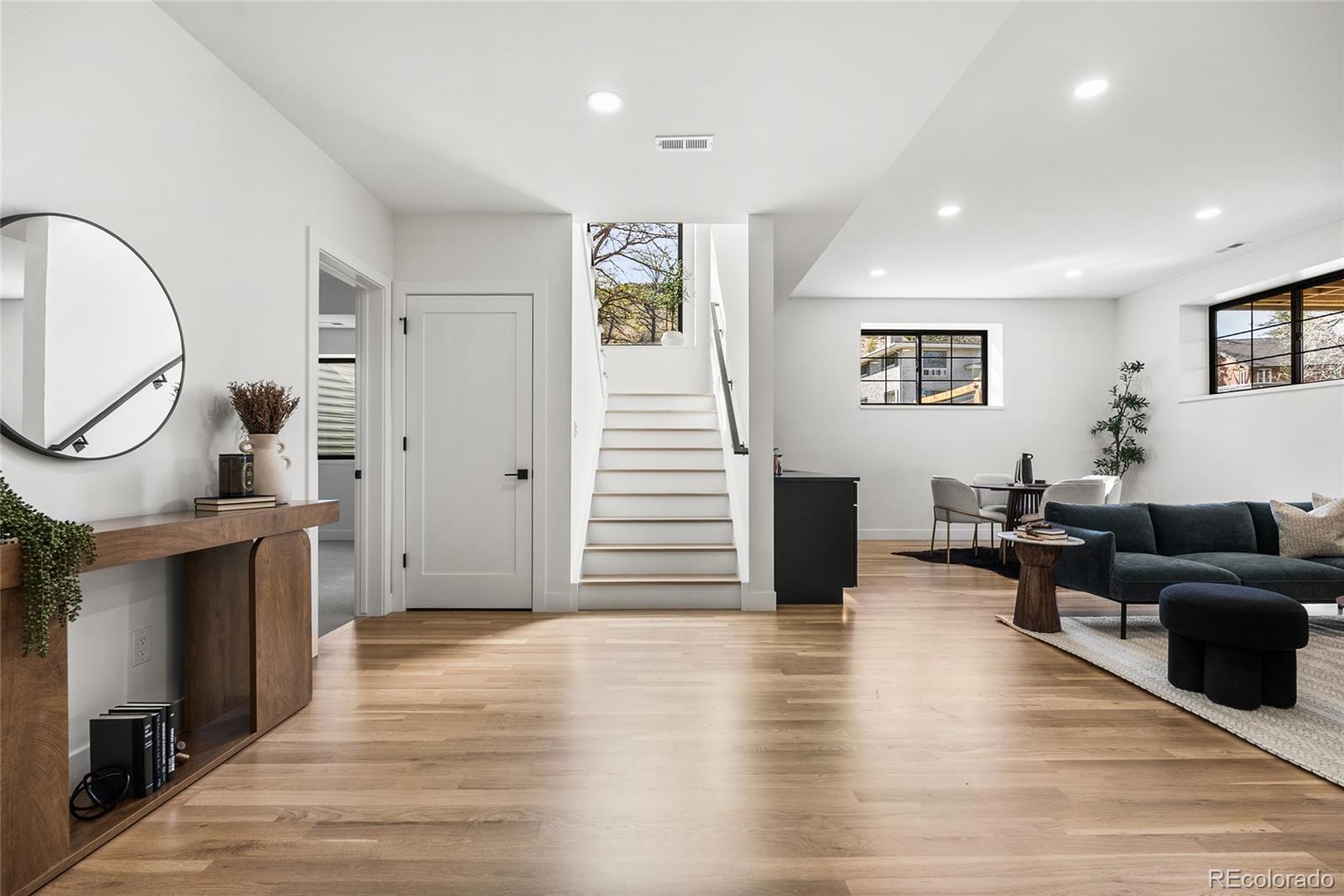 MLS Image #34 for 14163 w 22nd avenue,golden, Colorado