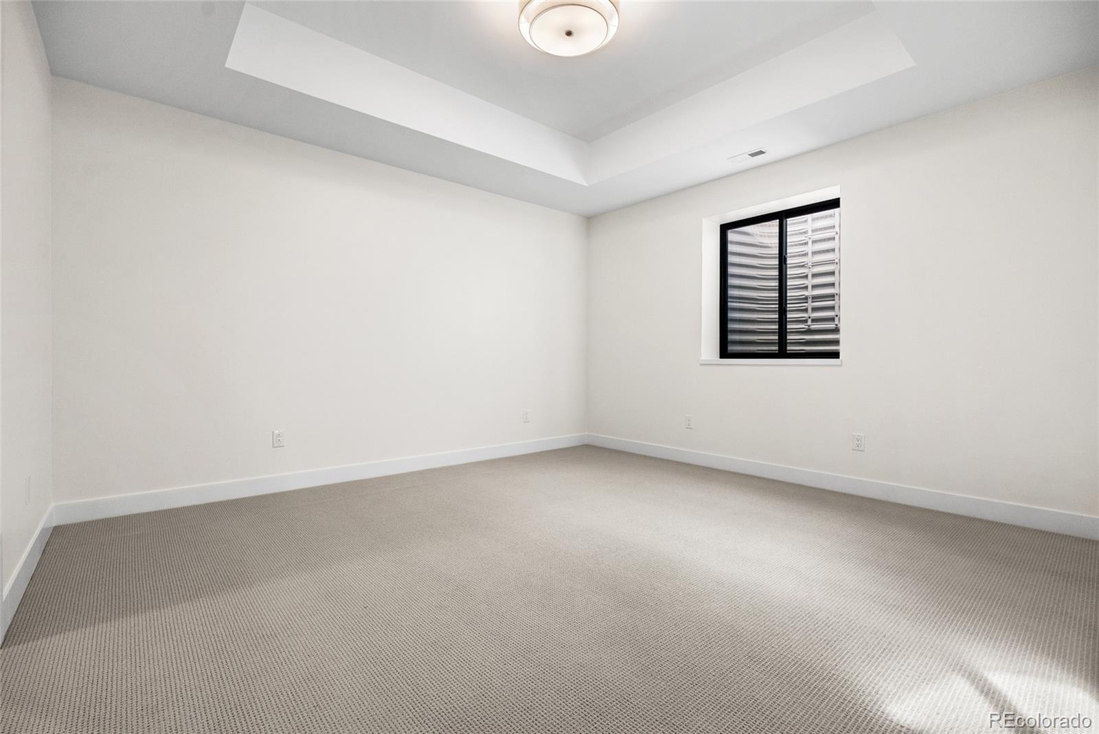 MLS Image #39 for 14163 w 22nd avenue,golden, Colorado