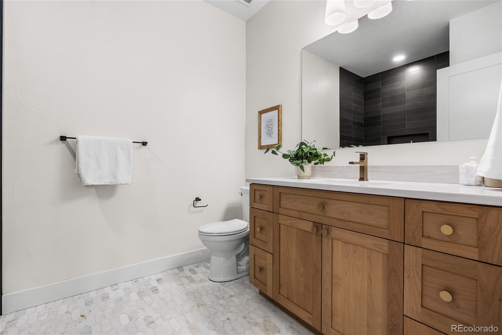 MLS Image #40 for 14163 w 22nd avenue,golden, Colorado