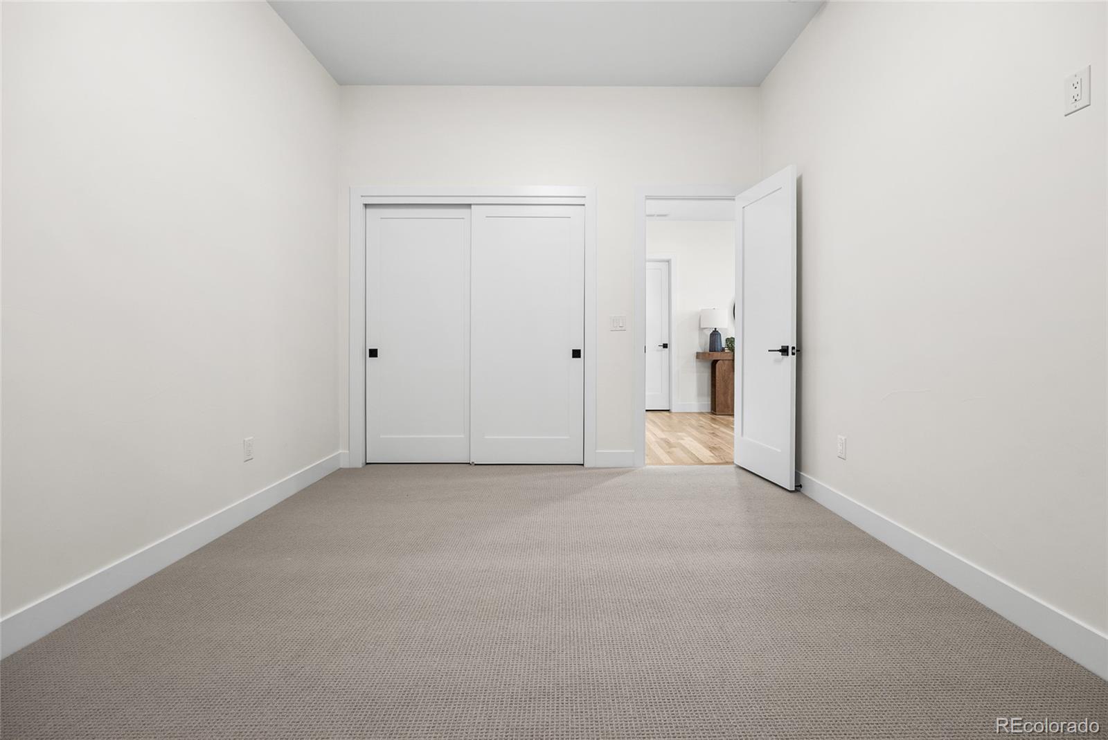 MLS Image #42 for 14163 w 22nd avenue,golden, Colorado