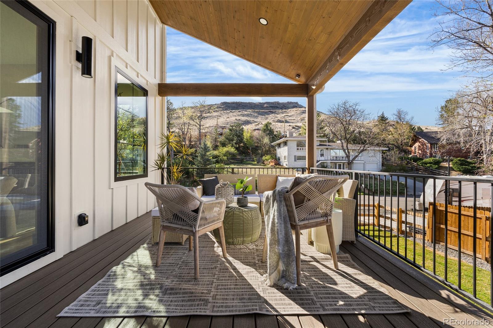 MLS Image #43 for 14163 w 22nd avenue,golden, Colorado