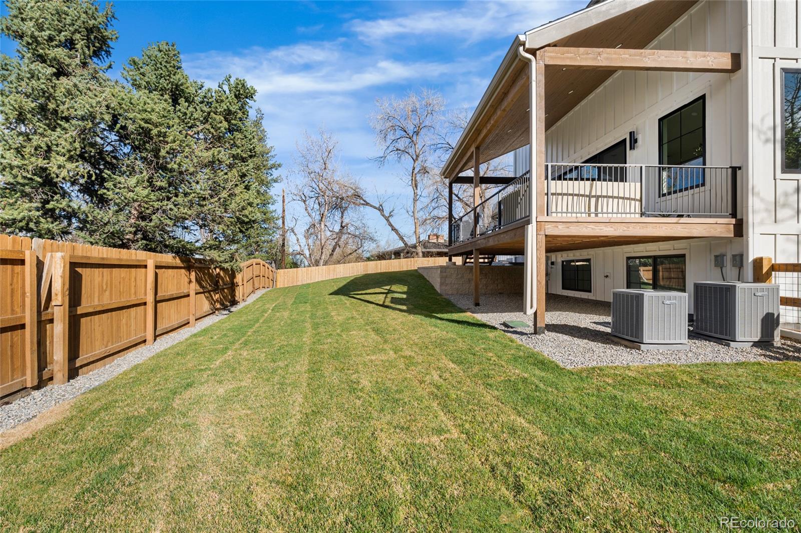 MLS Image #46 for 14163 w 22nd avenue,golden, Colorado