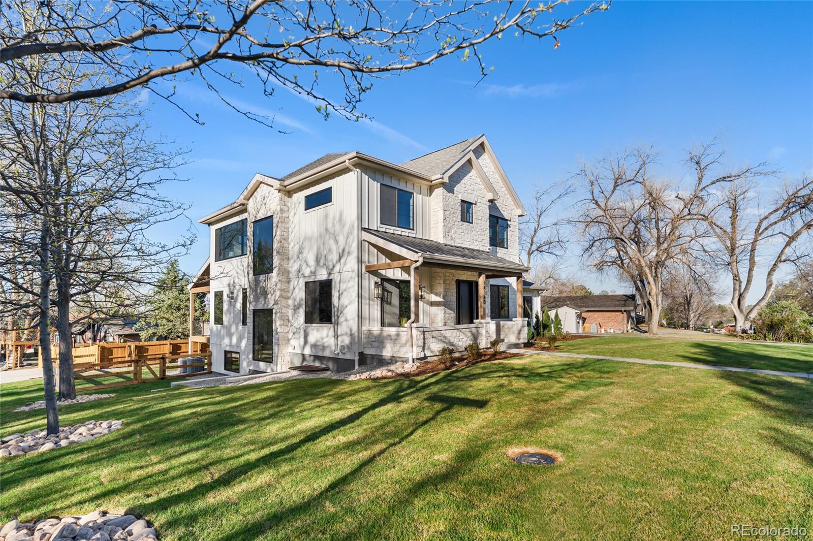 MLS Image #47 for 14163 w 22nd avenue,golden, Colorado