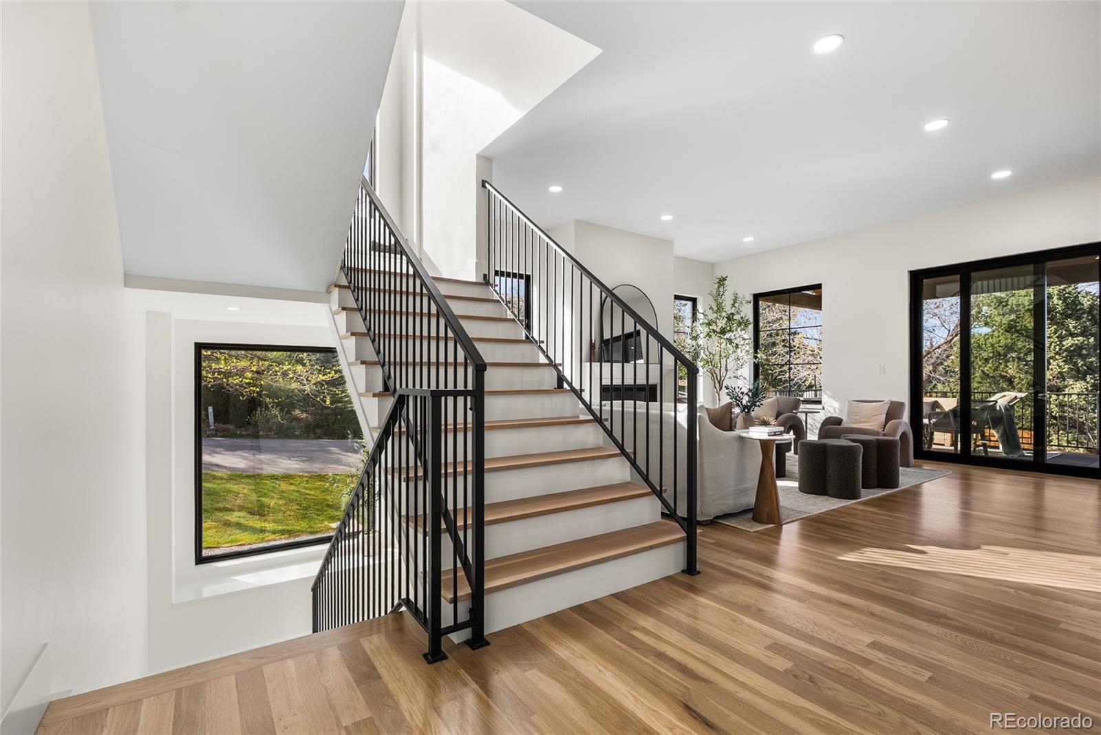 MLS Image #7 for 14163 w 22nd avenue,golden, Colorado