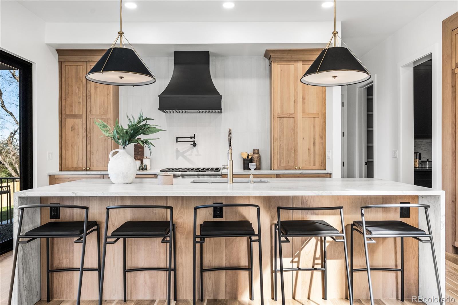MLS Image #8 for 14163 w 22nd avenue,golden, Colorado
