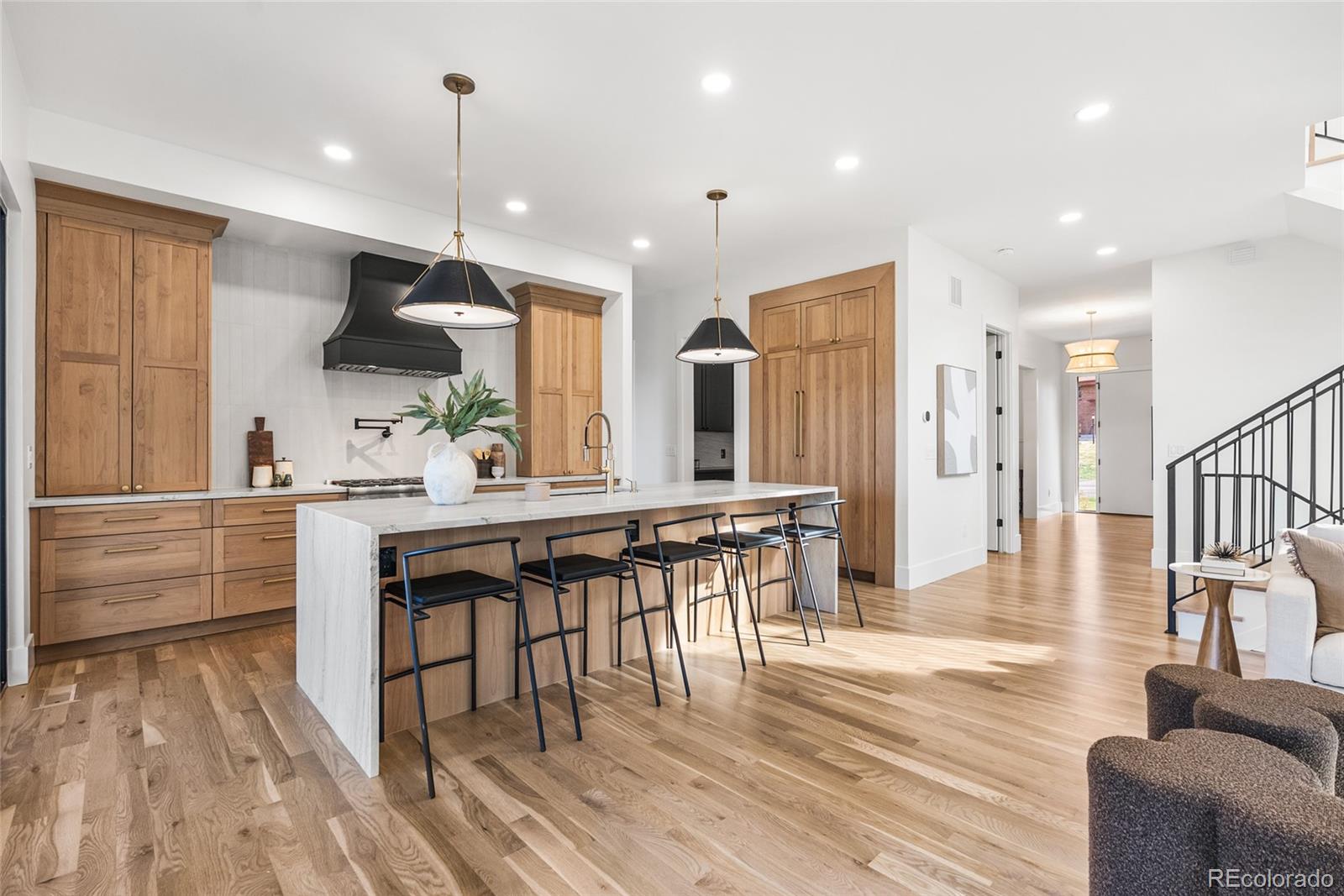 MLS Image #9 for 14163 w 22nd avenue,golden, Colorado