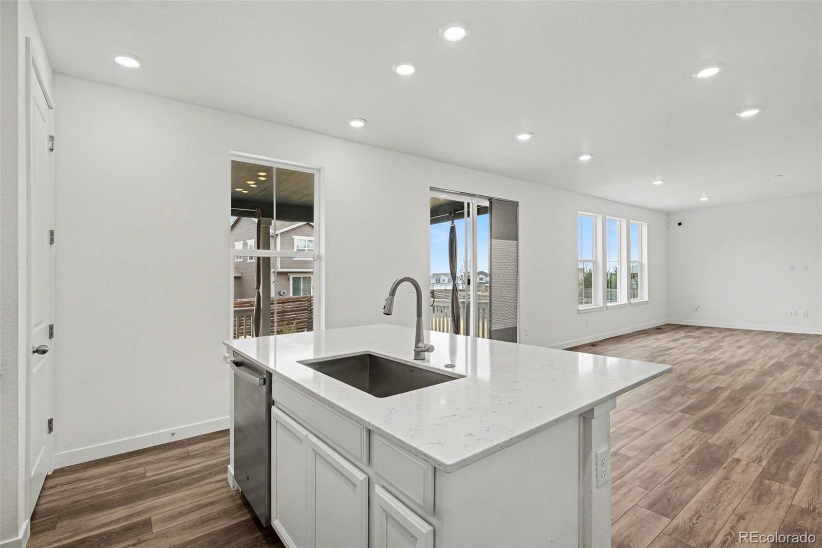 MLS Image #10 for 5258  inland avenue,firestone, Colorado
