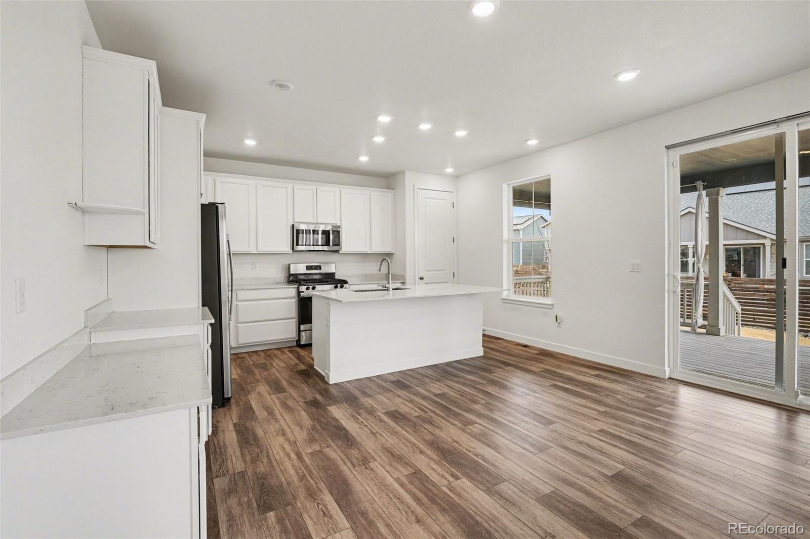 MLS Image #13 for 5258  inland avenue,firestone, Colorado