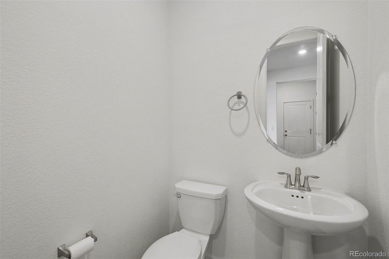 MLS Image #14 for 5258  inland avenue,firestone, Colorado