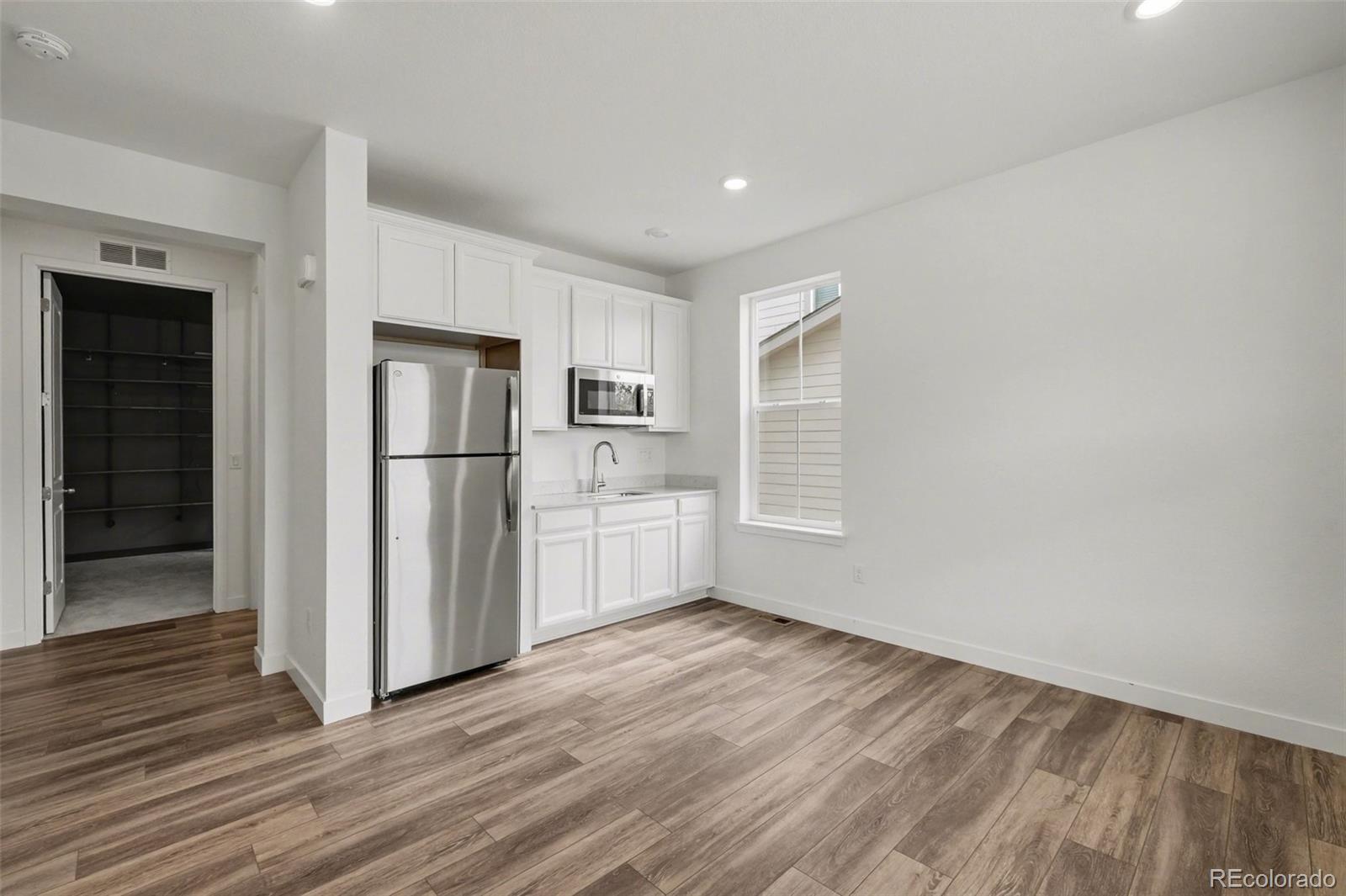 MLS Image #15 for 5258  inland avenue,firestone, Colorado