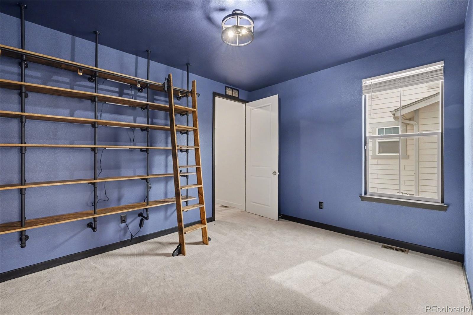 MLS Image #16 for 5258  inland avenue,firestone, Colorado