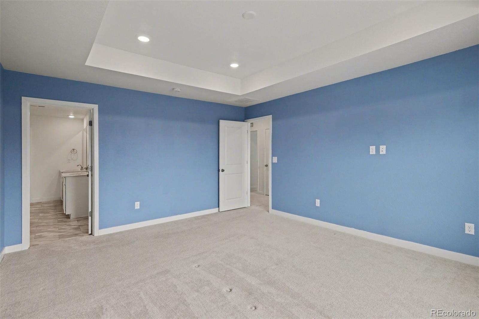 MLS Image #19 for 5258  inland avenue,firestone, Colorado