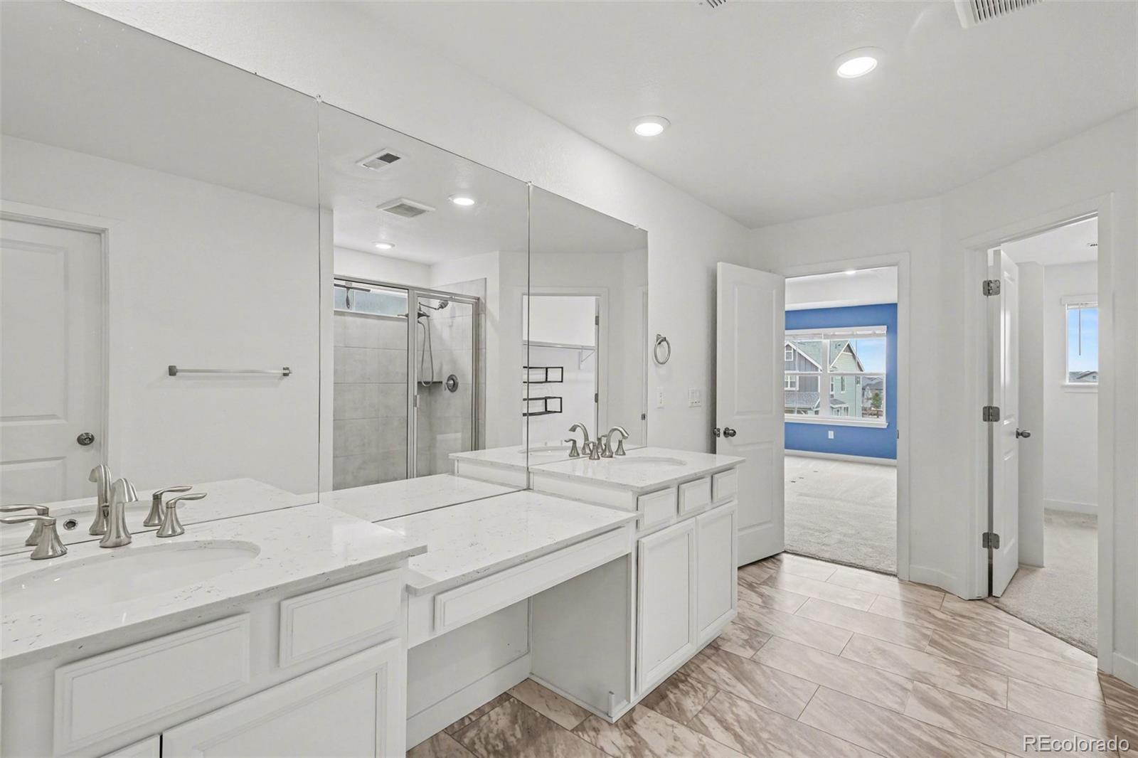 MLS Image #20 for 5258  inland avenue,firestone, Colorado