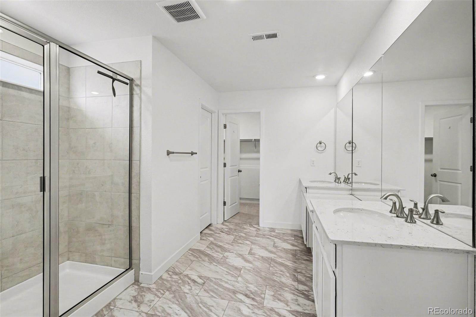 MLS Image #21 for 5258  inland avenue,firestone, Colorado