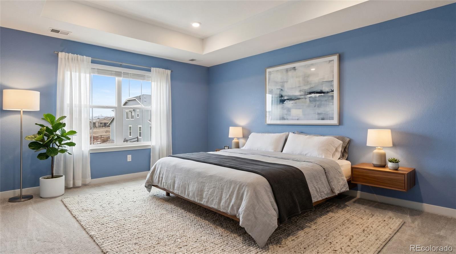 MLS Image #22 for 5258  inland avenue,firestone, Colorado