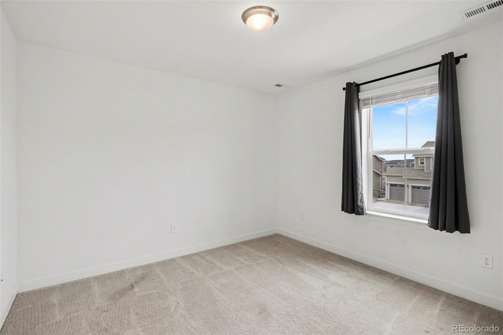 MLS Image #23 for 5258  inland avenue,firestone, Colorado