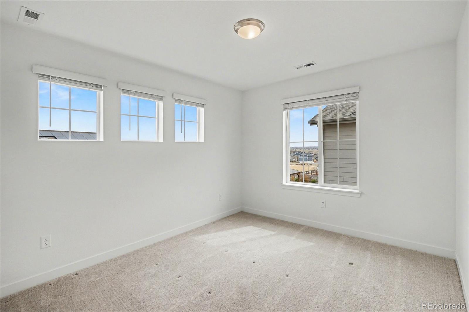 MLS Image #28 for 5258  inland avenue,firestone, Colorado